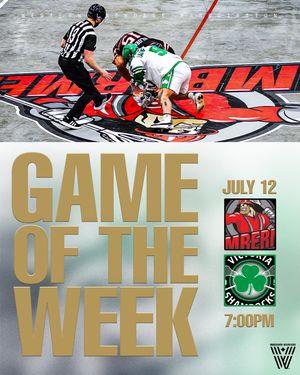 Image post by @wlalacrosse on Instagram