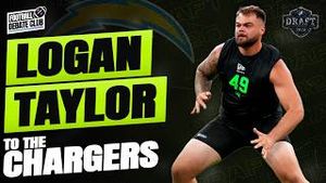 Video post by @pfnnfl on YouTube