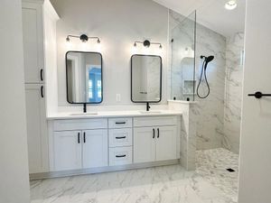 Image post by @MCGHomesLLC on Facebook