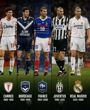 Image post by @retro_calcio on Instagram
