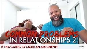 Video post by @thatchickangel on YouTube