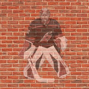 Image post by @Canes on Twitter