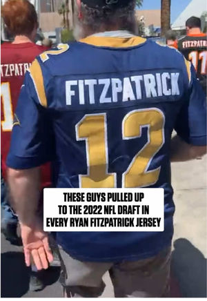 Video post by @nfl on TikTok