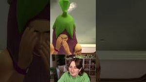 Video post by @lilsimsie on YouTube