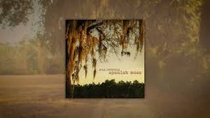 Video post by @coleswindell on YouTube