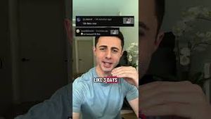 Video post by @realryankennedy on YouTube