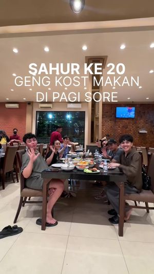 Video post by @efryee on TikTok