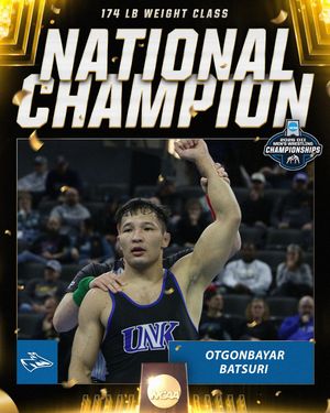 Image post by @ncaadii on Instagram