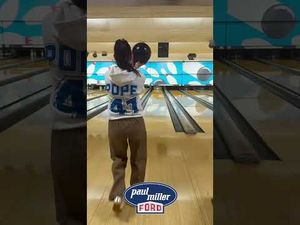 Video post by @paulmillerky on YouTube