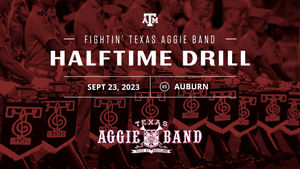 Video post by @tamu on Facebook