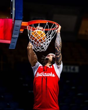 Image post by @semo_mbb on Instagram