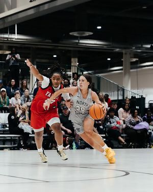 Image post by @jaetookit on Instagram