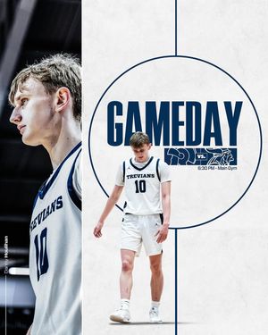 Image post by @newtrierboysbasketball on Instagram