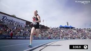 Video post by @runnerspace on YouTube