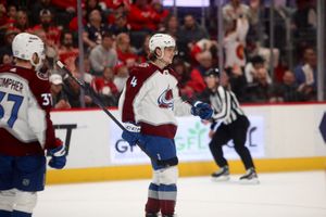 Image post by @Avalanche on Twitter