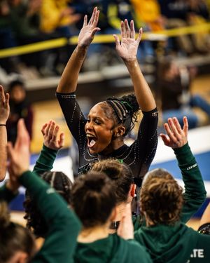 Image post by @beccagawendaphotography on Instagram