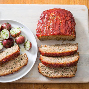 Image post by @testkitchen on Instagram