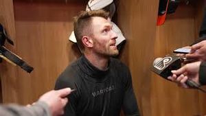 Video post by @philadelphiaflyers on YouTube