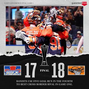 Image post by @nll on Instagram