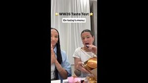 Video post by @mcdonaldscorp on YouTube
