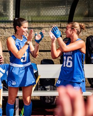 Image post by @dukefh on Instagram