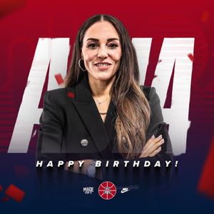 Image post by @arizonawbb on Instagram