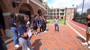 Video post by @WTVR CBS 6 on YouTube