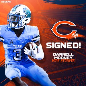 Image post by @ASCEND_NFL on Twitter