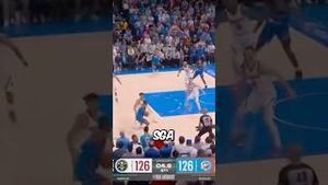 Video post by @nbaskitguy on YouTube