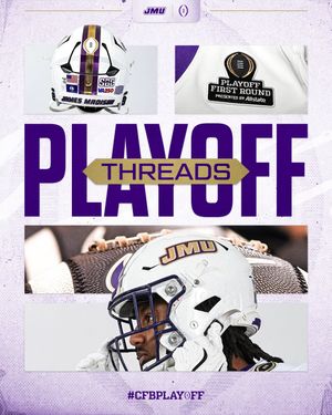 Image post by @mccroskycreative on Instagram