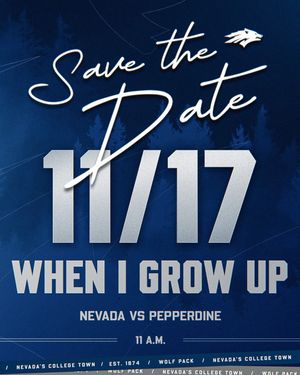 Image post by @nevadawbb on Instagram