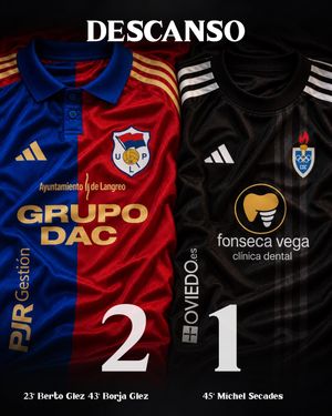 Image post by @uplangreo on Instagram