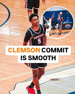 Image post by @foulupthree on Instagram