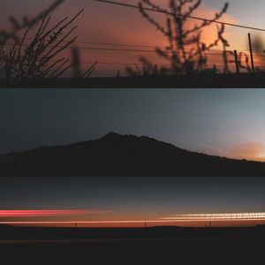 Image post by @acisneros.co on Instagram