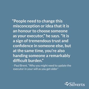 Image post by @silverts_adaptive on Instagram