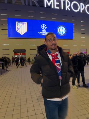 Image post by @jrodshow44 on Instagram