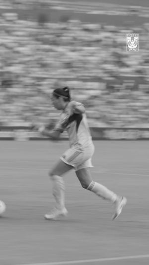 Video post by @clubtigresfemenil on TikTok