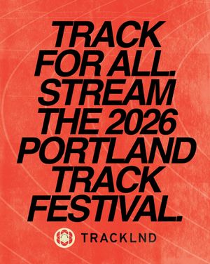 Image post by @pdxtrack on Instagram