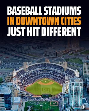 Image post by @pick6 on Instagram