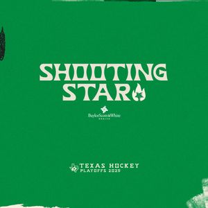 Image post by @DallasStars on Twitter