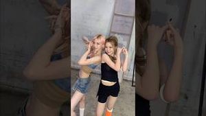 Video post by @itzy on YouTube