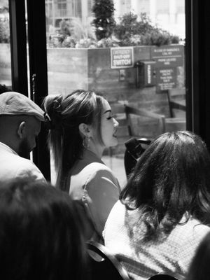 Image post by @austinfashionweekofficial on Instagram