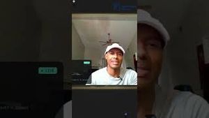 Video post by @developingsam1597 on YouTube