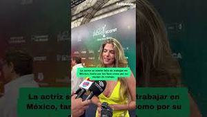 Video post by @laopinionla on YouTube