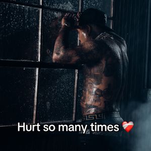 Video post by @iamkevingates on TikTok