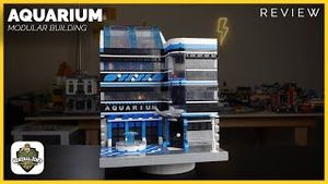 Video post by @newbrickerton on YouTube
