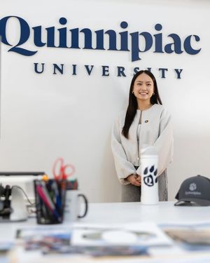 Image post by @theagencyqu on Instagram