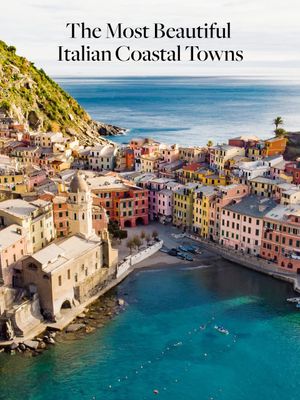 Video post by @condenasttraveler on TikTok