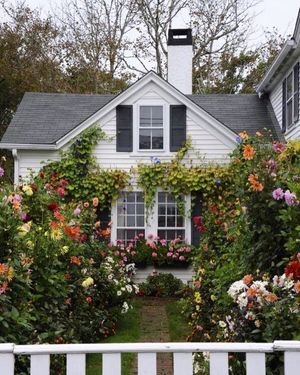Image post by @gisellegaitanhomes on Instagram