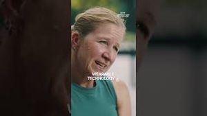 Video post by @atptour on YouTube